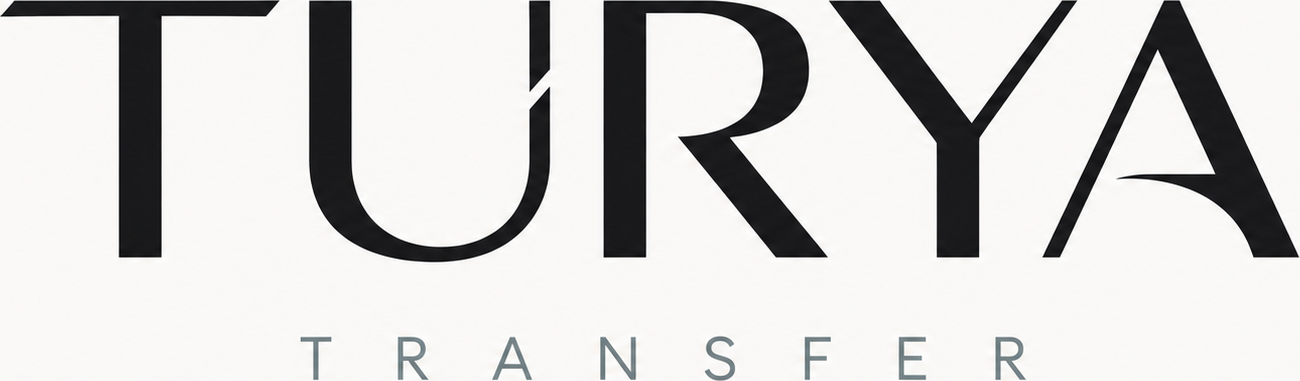 Turya Transfer